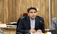 اتمام حجت شهرداری سنندج با مالکین ساخت و سازهای غیرمجاز/فرصت 20 روزه مالکین ساخت و سازهای غیرمجاز برای تبدیل حکم تخریب به جریمه در سنندج