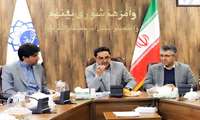 مالکین واحدهای غیرمجاز فرصت طلایی تبدیل حکم تخریب به جریمه را از دست ندهند