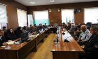 روحیه جهادی مدیریت شهری بستر توسعه و آبادانی در سنندج را فراهم کرده است