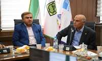 فرهنگ شناسنامه و هویت هر ملتی است/ عملکرد شهردار سنندج در حوزه فرهنگ قابل تقدیر است