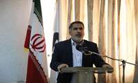 آتش‌نشانی عشق به انسان و میهن پرستی است