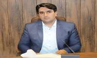 شهردار سنندج آغاز سال تحصیلی جدید را تبریک گفت