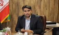 کلنگ‌زنی دو پروژه تقاطع تکیه و چمن و پارکینگ طبقاتی در سنندج/خدمت به شهر اولویت مدیریت شهری است