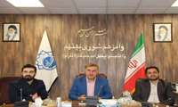 شناخت جایگاه بانوان راهکاری تاثیرگذار برای برون ‌رفت از آسیب‌های اجتماعی است