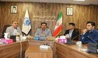 بانوان از زنجیره‌های اصلی توسعه انسانی در جوامع هستند