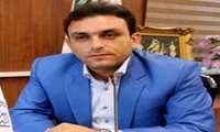 ۳۰ پاتوق محله‌ای در سنندج برای سالمندان احیا شده است