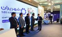 شهرداری سنندج در بین 11 شهرداری برتر کشور قرار گرفت