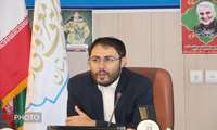 مجموعه شهرداری سنندج حضور قوی در قرارگاه جهادی حفظ حقوق بیت‌المال دارد 