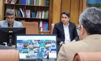 برنامه‌های شهرداری سنندج در ایام تعطیلات نوروز به روایت شهردار