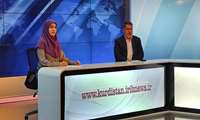 ساماندهی وانت‌بارهای میوه‌فروش در دستور کار مجموعه مدیریتی شهرستان سنندج