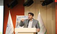 الحاق ۴۰۰ هکتار به شهر بدون مشارکت نخبگان انجام شد/طرح‌های توسعه باید واقع‌بینانه‌تر تدوین شوند