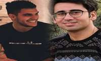 پیام تسلیت شهردار سنندج در پی درگذشت دو فعال محیط زیست در حادثه آتش‌سوزی آبیدر