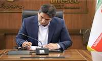 شهردار سنندج حملات تروریستی رژیم صهیونیستی به ایران را  محکوم کرد/ اعلام آمادگی کامل شهرداری برای خدمت‌رسانی به شهروندان