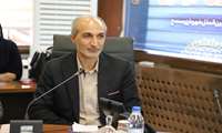 شهرداری سنندج؛ پیشگام در پدافند غیرعامل و مدیریت بحران