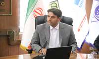 تشکیل کمیته مشترک سرمایه‌گذاری سنندج و کره جنوبی 