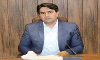 شهردار سنندج آغاز سال تحصیلی جدید و بازگشایی مدارس را تبریک گفت