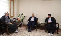 کردستان از نظر میراث فرهنگی و تاریخی در کشور سرآمد است