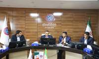 حمایت شهرداری سنندج از ایجاد کرسی‌های دانشگاهی در یونسکو