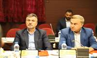 سنندج ظرفیت تبدیل شدن به پایتخت موسیقی جهان را دارد