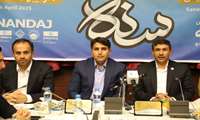 ضرورت تقویت تعاملات بین شبکه‌های خلاق ایران در یونسکو