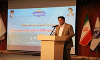 سنندج در مسیر توسعه؛ اجرای چندین پروژه عمران شهری در سنندج