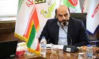 فضاسازی کنگره ۵۵۳۶ شهید از تبلیغات مقطعی به روایت ماندگار شهری تبدیل شود/قدردانی از اقدامات شهرداری سنندج در رابطه با کنگره شهدا