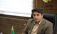 نایسر در خط مقدم خدمات‌رسانی؛ شهردار سنندج برای پایان شهریور ضرب‌الاجل تعیین کرد