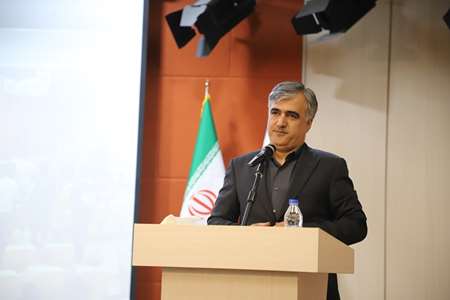 توسعه شهرنیشینی در کشورهای جهان سوم براساس نیاز نبوده است