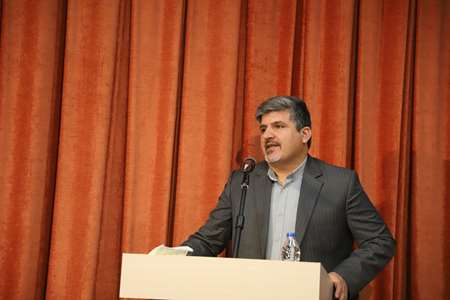 تقدیر معاون استاندار کردستان از عملکرد شهرداری سنندج و تاکید بر بازنگری قانون شوراها