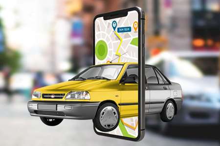 امکان پرداخت عوارض خودرویی در سنندج به صورت آنلاین فراهم شد