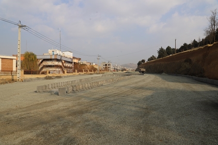 گزارش تصویری؛