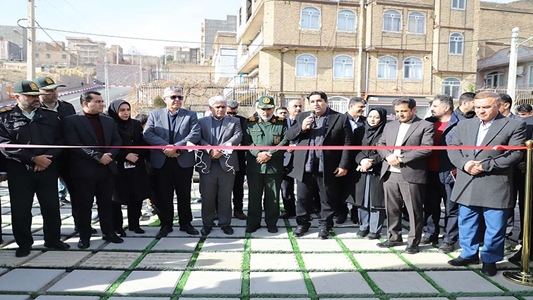 مدیرکل دفتر امور شهری و شوراهای استانداری کردستان: