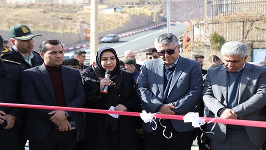 رییس کمیسیون عمران شورای اسلامی شهر سنندج