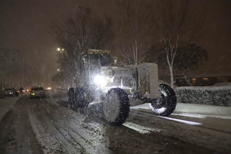 گزارش تصویری؛