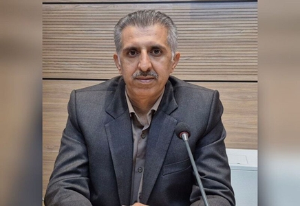 با برگزاری مجمع انتخاباتی