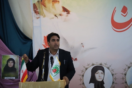 شهردار سنندج: