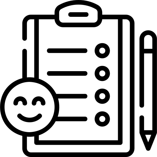 مصوبات